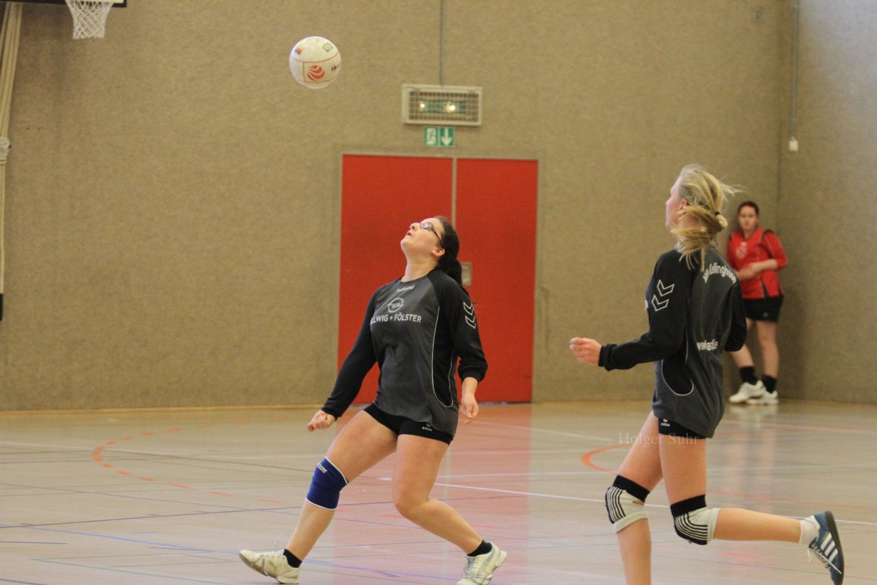 Bild 42 - U18w 4.Tag am 18.2.12